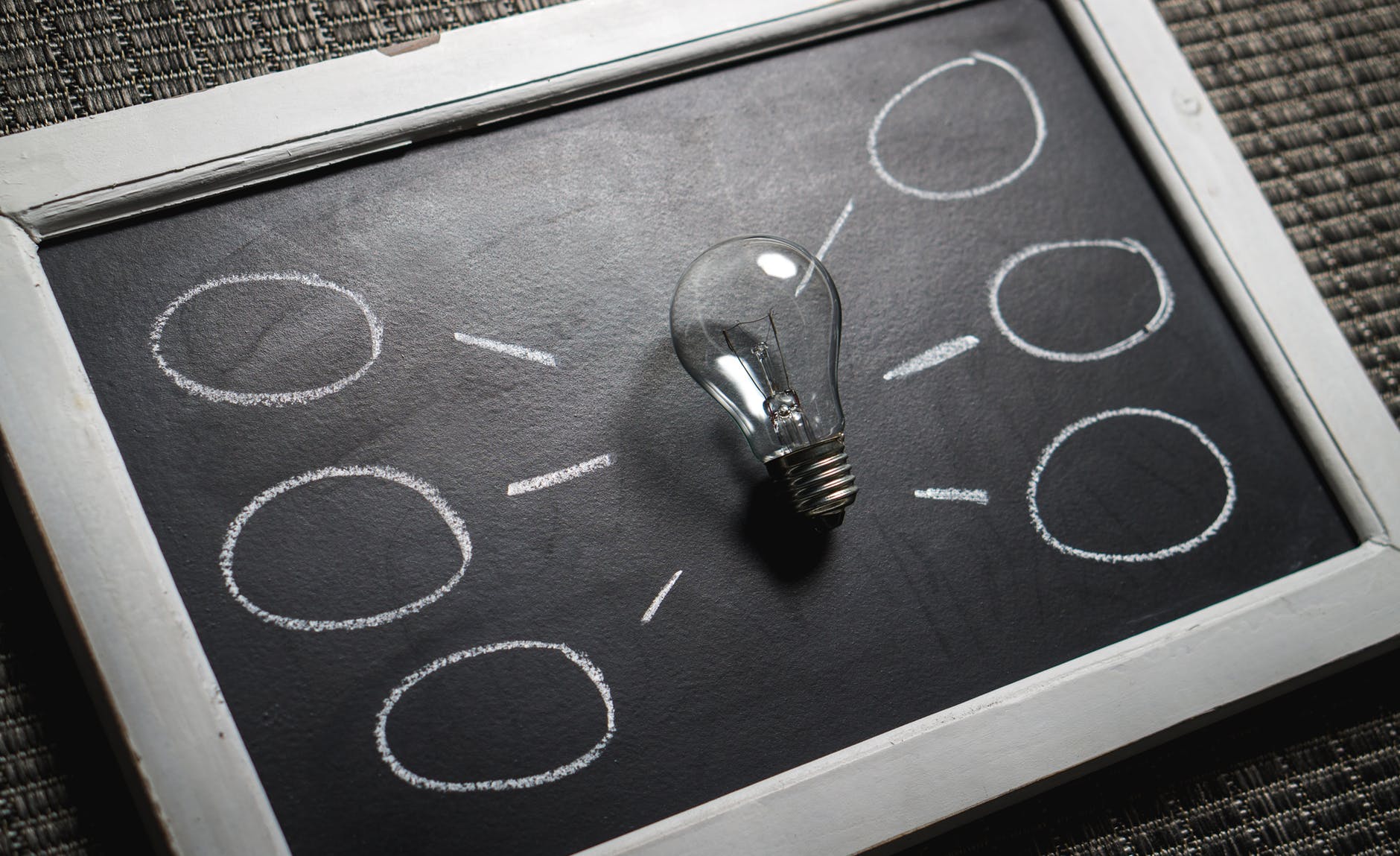 Une évaluation ratée ?  Je réagis positivement, j’adapte ma méthode de travail, j’utilise le questionnement