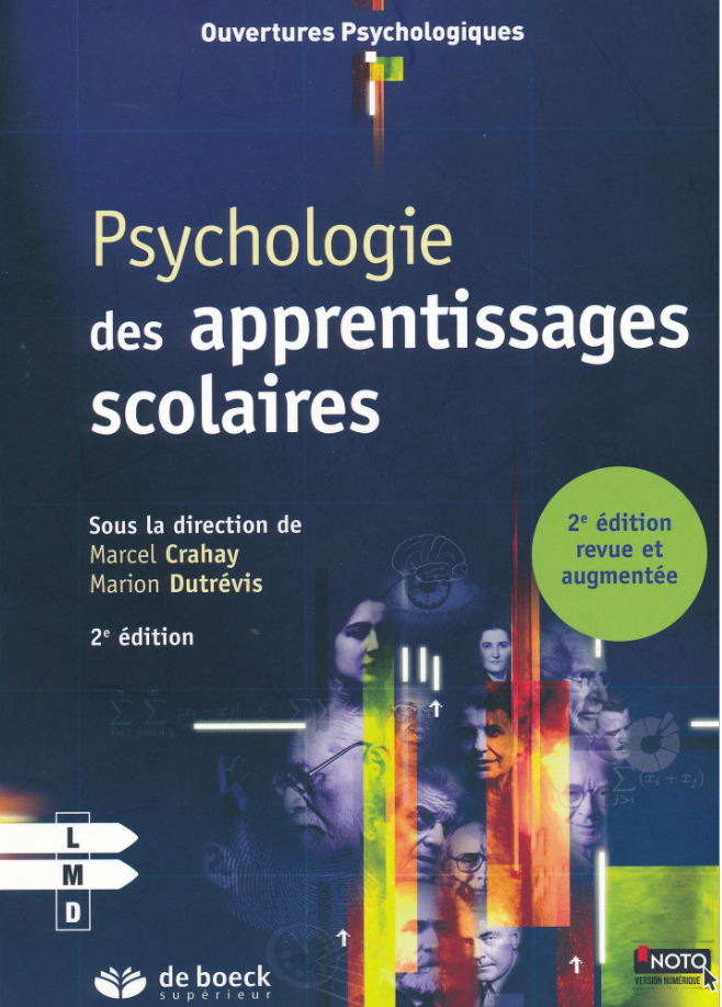 Lu et apprécié