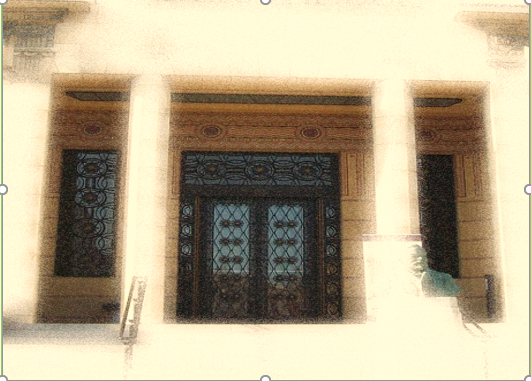 L’entrée en 1ère secondaire