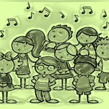 Un professeur est-il, aussi, un chef d’orchestre qui enseigne un même instrument à de (très) jeunes apprenants ?