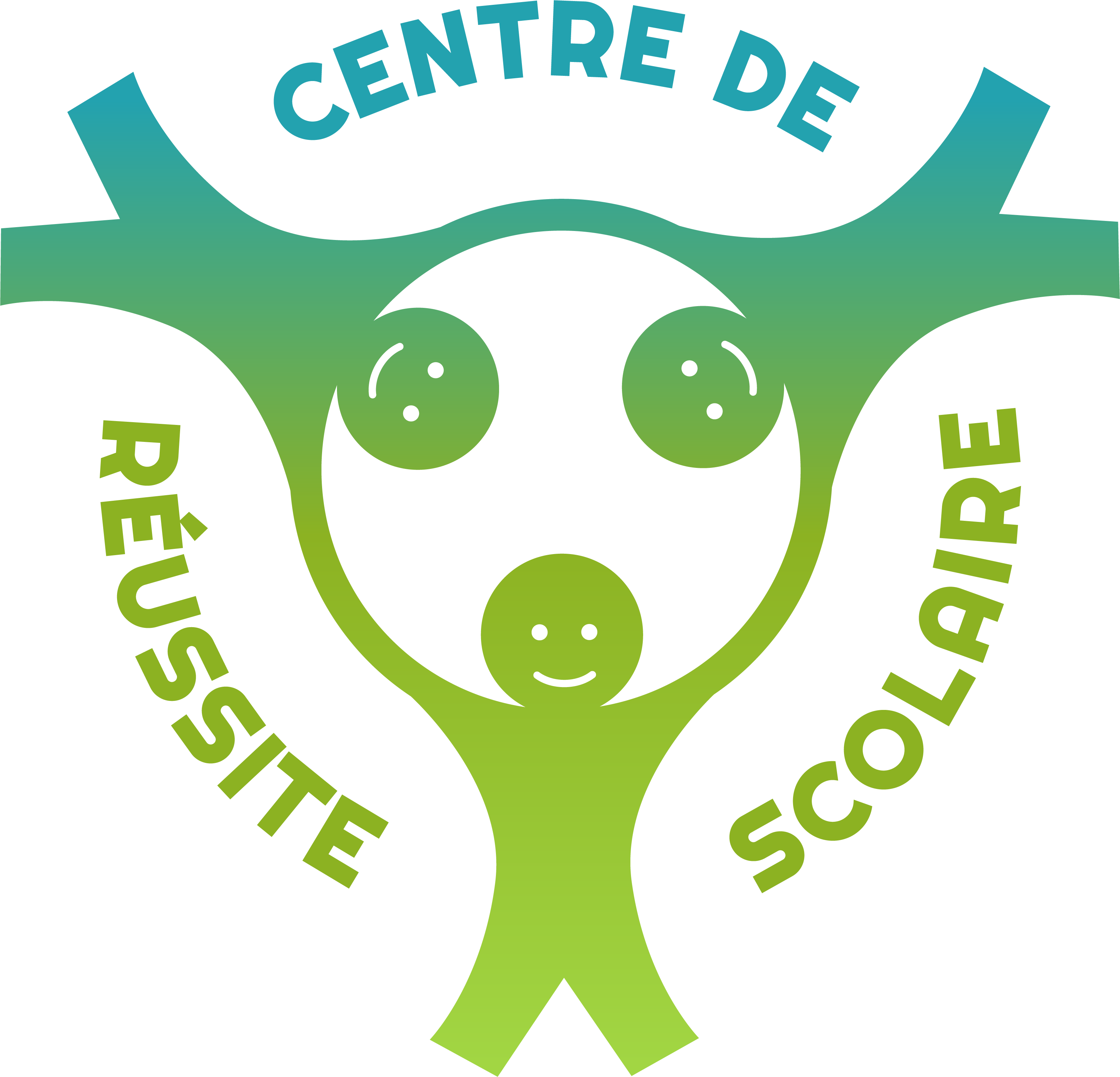 Cerescol